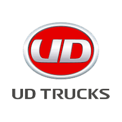 北京UD Trucks